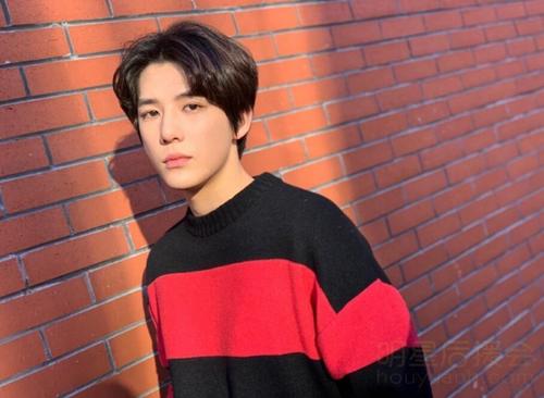 ������ʲô��ͷ��ͥ���� ��������˭���Ӹ�ĸ������������Ա��