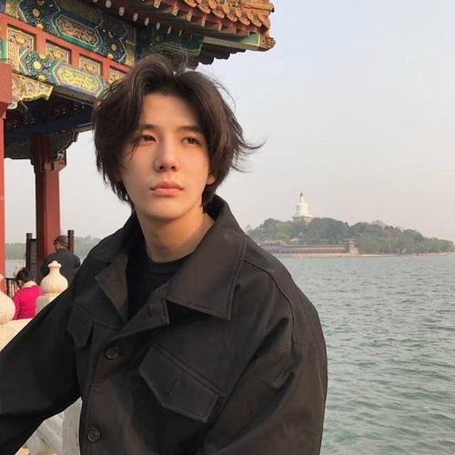 ������ʲô��ͷ��ͥ���� ��������˭���Ӹ�ĸ������������Ա��