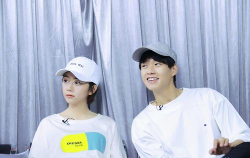 �о�κ��ѫϲ��̷����˽��ʲô��ϵ �ڴ�κ��ѫ̷���Ϲ�������