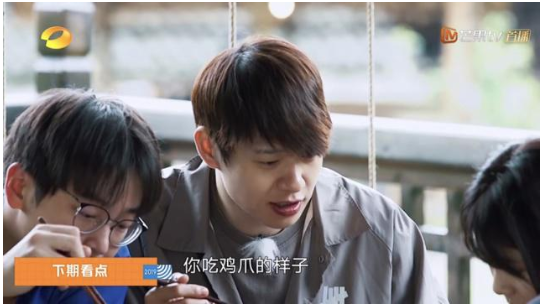 �о�κ��ѫϲ��̷����˽��ʲô��ϵ �ڴ�κ��ѫ̷���Ϲ�������