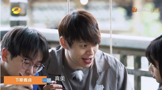 �о�κ��ѫϲ��̷����˽��ʲô��ϵ �ڴ�κ��ѫ̷���Ϲ�������