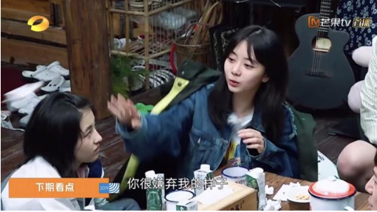 �о�κ��ѫϲ��̷����˽��ʲô��ϵ �ڴ�κ��ѫ̷���Ϲ�������