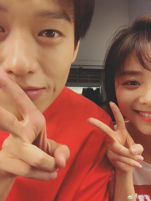 �о�κ��ѫϲ��̷����˽��ʲô��ϵ �ڴ�κ��ѫ̷���Ϲ�������