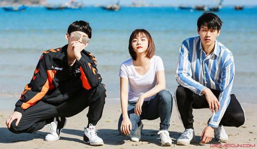 �о�κ��ѫϲ��̷����˽��ʲô��ϵ �ڴ�κ��ѫ̷���Ϲ�������