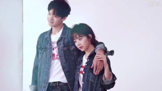 �о�κ��ѫϲ��̷����˽��ʲô��ϵ �ڴ�κ��ѫ̷���Ϲ�������