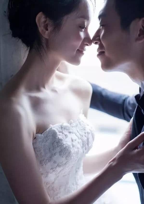 ������Ϊʲô�������ӻ�ױԭ������ ���������Ž�ʲô��������