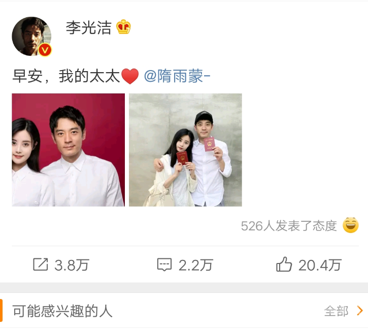 �������������ɼ����˸������ϼ�� ������Ϊʲô�޸�����