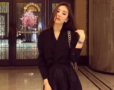 ��������ǰ��������Ƭ����ʷ���� ������ʵ�������ֻ��155��ͼƬ