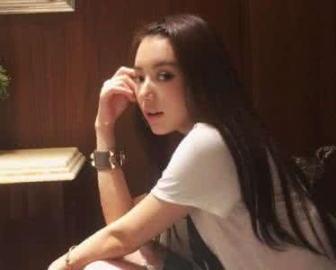 ��������ǰ��������Ƭ����ʷ���� ������ʵ�������ֻ��155��ͼƬ