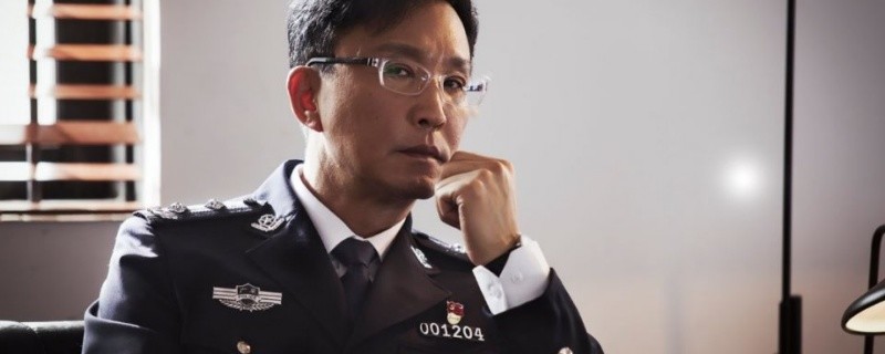 ��ά����