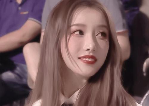 �����������ع���������˭������Ƭ ��������������һ������