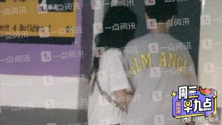 �����������ع���������˭������Ƭ ��������������һ������