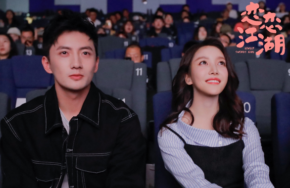 �����������ع���������˭������Ƭ ��������������һ������