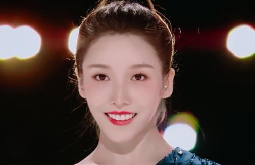 �����������ع���������˭������Ƭ ��������������һ������