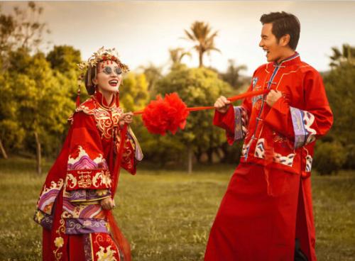 12�����ŷ��ɴ��ͼƬ 12������װ��ɴ��ͼƬ��ȫ