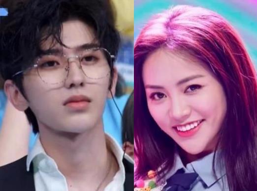 Ϊʲô�о�������ϲ��л���� ����������л����ͬ���·������ʶ