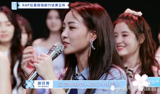 Ϊʲô�о�������ϲ��л���� ����������л����ͬ���·������ʶ