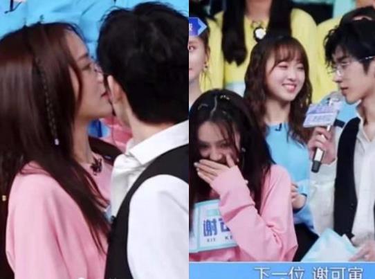 Ϊʲô�о�������ϲ��л���� ����������л����ͬ���·������ʶ