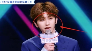 Ϊʲô�о�������ϲ��л���� ����������л����ͬ���·������ʶ