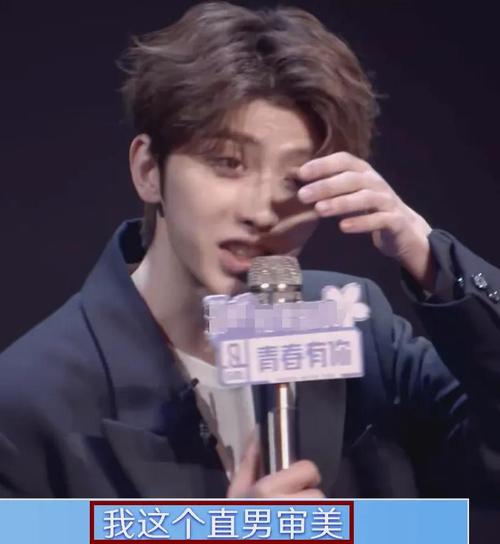 Ϊʲô�о�������ϲ��л���� ����������л����ͬ���·������ʶ