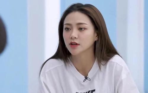 Ϊʲô�о�������ϲ��л���� ����������л����ͬ���·������ʶ