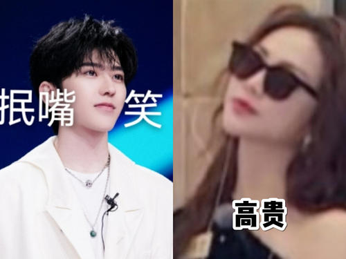 Ϊʲô�о�������ϲ��л���� ����������л����ͬ���·������ʶ