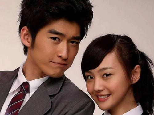 �ź������Ӧ׷��֣ˬ���� �ź��ǲ���������֣ˬ���˸���������