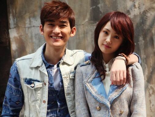 �ź������Ӧ׷��֣ˬ���� �ź��ǲ���������֣ˬ���˸���������