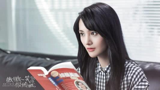 �ź������Ӧ׷��֣ˬ���� �ź��ǲ���������֣ˬ���˸���������