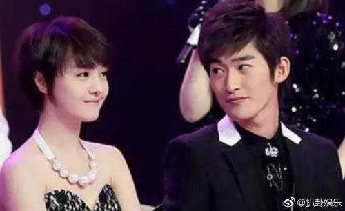 �ź������Ӧ׷��֣ˬ���� �ź��ǲ���������֣ˬ���˸���������