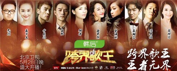 ��������һ�����ܹھ���˭