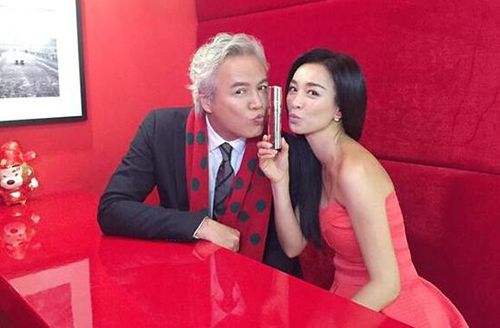 Ϊʲô˵��ͥ��С����λʷ ������ǰ����������״���Ϊʲô��ɱ