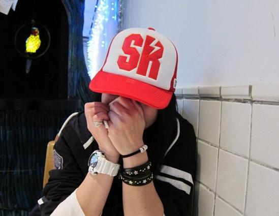 Ϊʲô˵��ͥ��С����λʷ ������ǰ����������״���Ϊʲô��ɱ