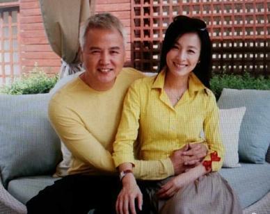 Ϊʲô˵��ͥ��С����λʷ ������ǰ����������״���Ϊʲô��ɱ