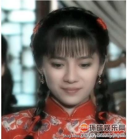 Ϊʲô˵��ͥ��С����λʷ ������ǰ����������״���Ϊʲô��ɱ