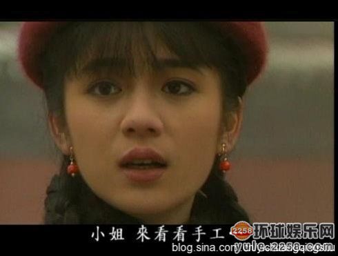 Ϊʲô˵��ͥ��С����λʷ ������ǰ����������״���Ϊʲô��ɱ