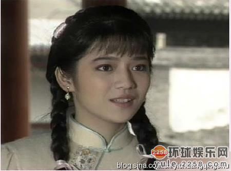 Ϊʲô˵��ͥ��С����λʷ ������ǰ����������״���Ϊʲô��ɱ