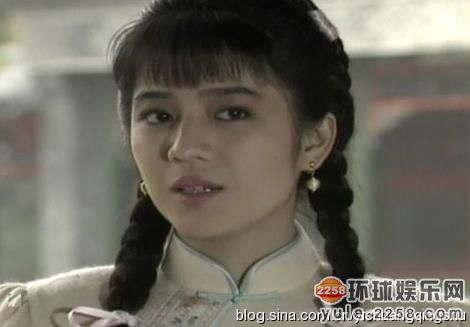 Ϊʲô˵��ͥ��С����λʷ ������ǰ����������״���Ϊʲô��ɱ