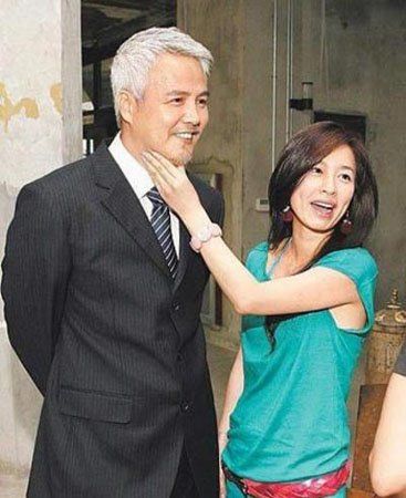 Ϊʲô˵��ͥ��С����λʷ ������ǰ����������״���Ϊʲô��ɱ