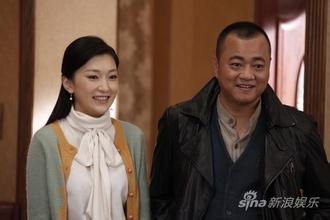 ��ɽ��ý�żҺ����� �żҺ���������