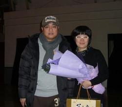 ��ɽ��ý�żҺ����� �żҺ���������