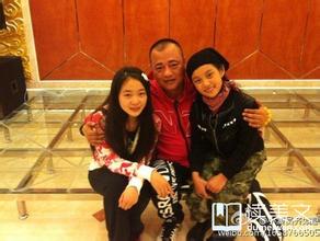 ��ɽ��ý�żҺ����� �żҺ���������