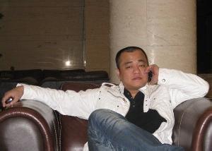 ��ɽ��ý�żҺ����� �żҺ���������