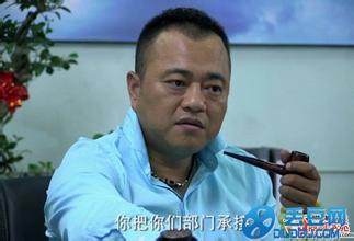 ��ɽ��ý�żҺ����� �żҺ���������