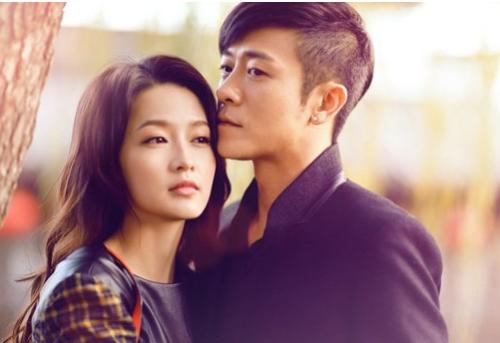 ����Ϊ�θ���������������ϼ�ͥ�������� ����ĸ����ִ�����Ƭ