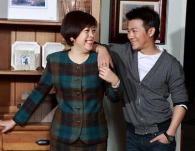 ����Ϊ�θ���������������ϼ�ͥ�������� ����ĸ����ִ�����Ƭ