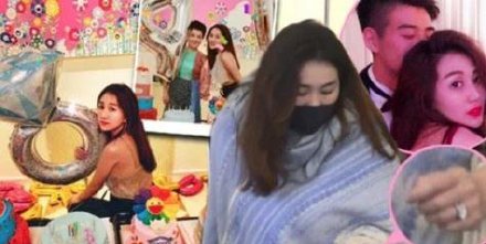 �γ�ӯδ������δ�������¡�Ǹ�������ϼ�ͥ����������ʷ��Ƥ