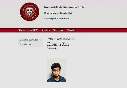 �γ�ӯδ������δ�������¡�Ǹ�������ϼ�ͥ����������ʷ��Ƥ