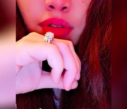 �γ�ӯδ������δ�������¡�Ǹ�������ϼ�ͥ����������ʷ��Ƥ