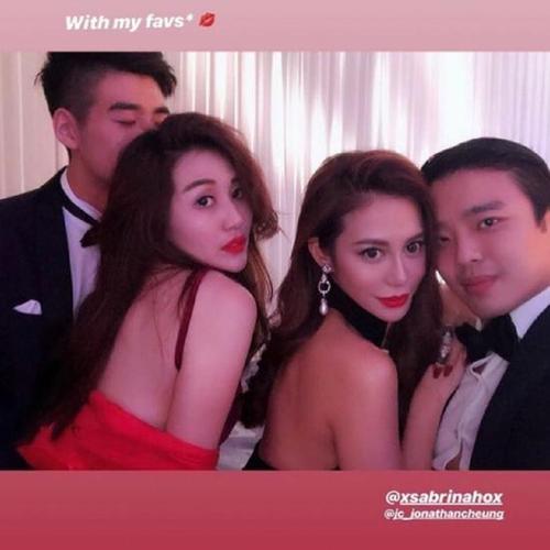 �γ�ӯδ������δ�������¡�Ǹ�������ϼ�ͥ����������ʷ��Ƥ